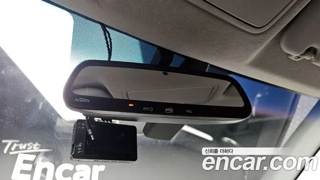 Kia Come New K3 id 2687804 из Кореи 17