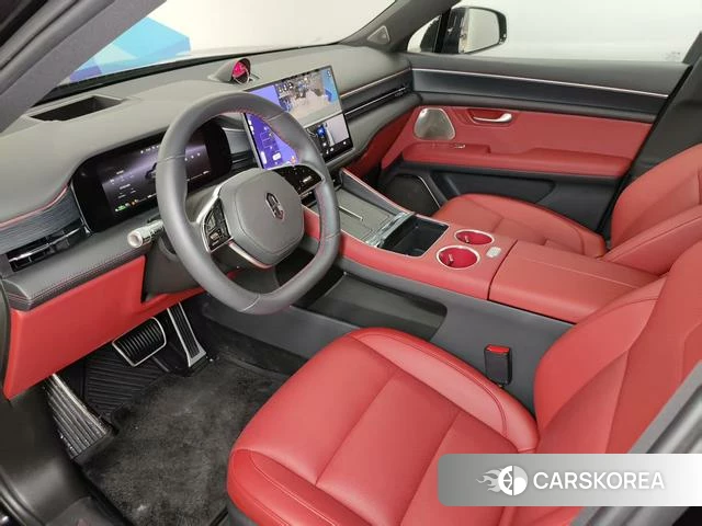 AITO Ask the world M5 id 4190488 из Китая 17