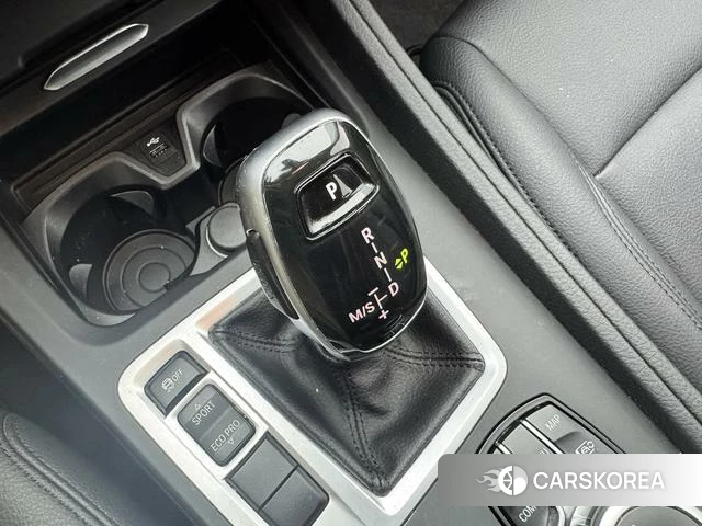 BMW 1 series id 4399894 из Китая 25
