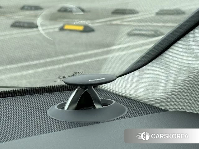 Audi A7 id 4334723 из Китая 12