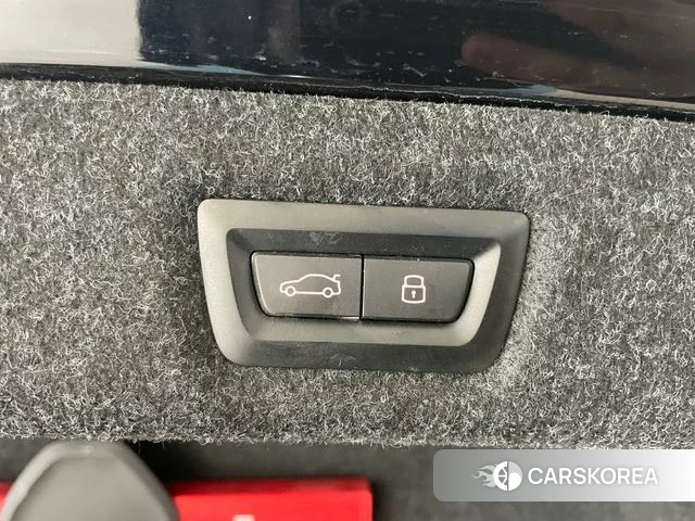 BMW 5 series id 4213641 из Китая 25