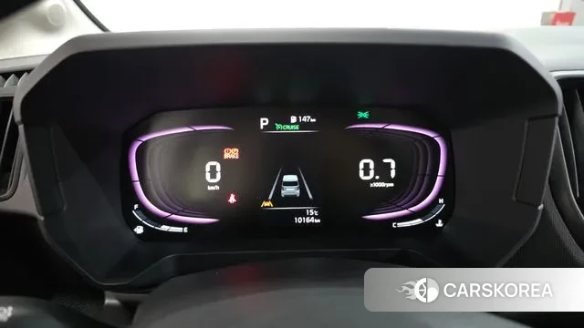 Kia The New Kia Ray id 3415905 из Кореи 17