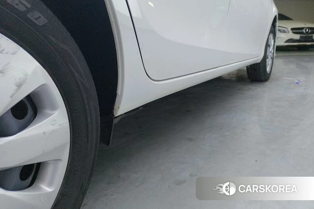 Toyota YARIS L Zhixuan id 3768964 из Китая 14