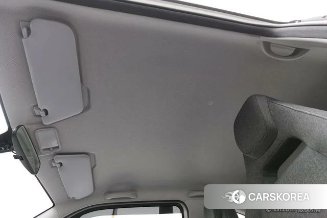 Wuling Automobile Wuling Hongguang MINIEV id 4210106 из Китая 21