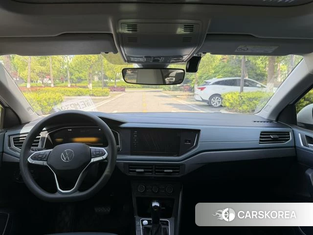Volkswagen Lavida id 4240767 из Китая 8