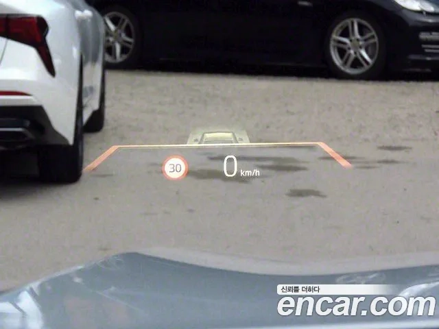 BMW X5 (G05) id 2954104 из Кореи 15