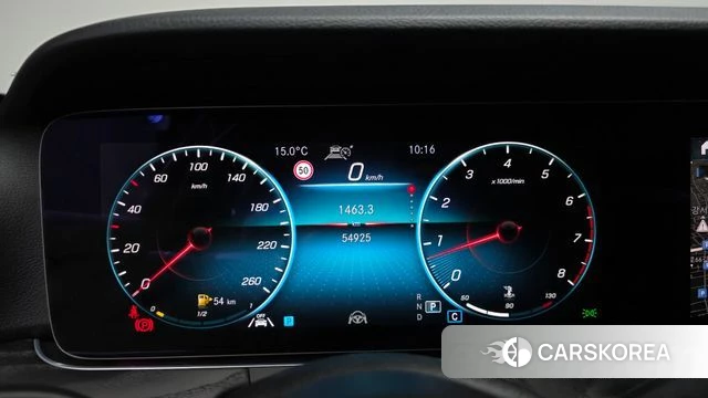 Mercedes-Benz E-Class W213 id 4186128 из Кореи 28