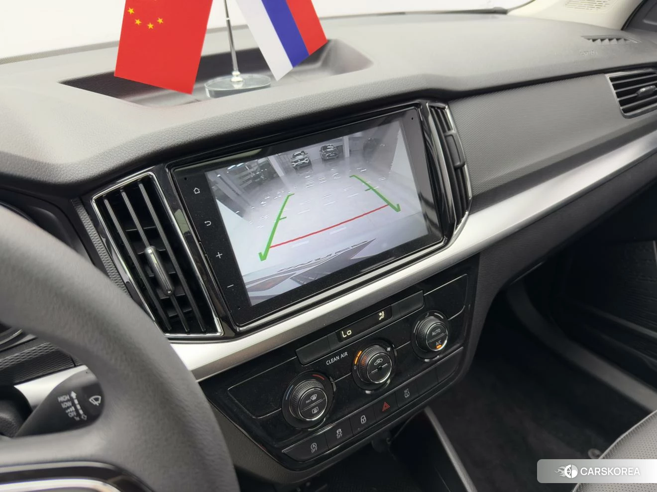 Skoda Komick id 4485544 из Китая 17