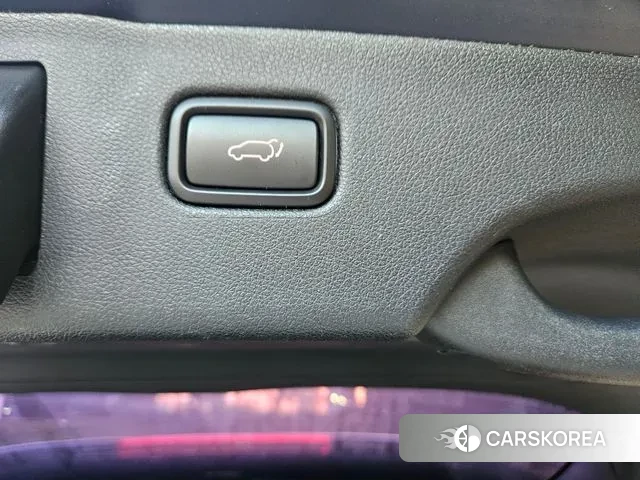 Kia The New Sorento id 3531313 из Кореи 13