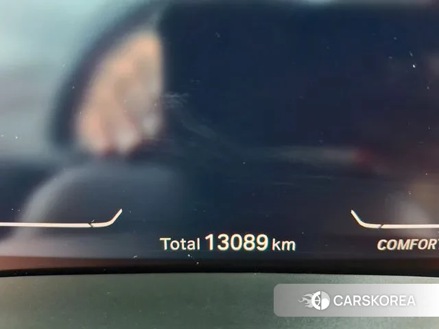 BMW X5 (G05) id 3451521 из Кореи 16