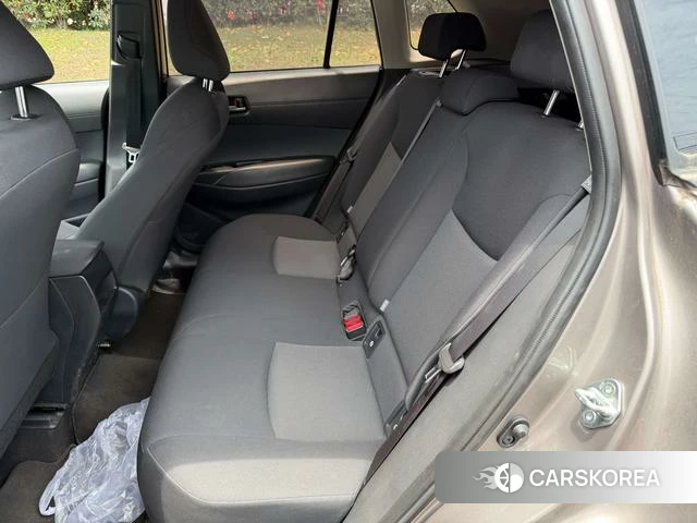 Toyota Fenglanda id 4393401 из Китая 10
