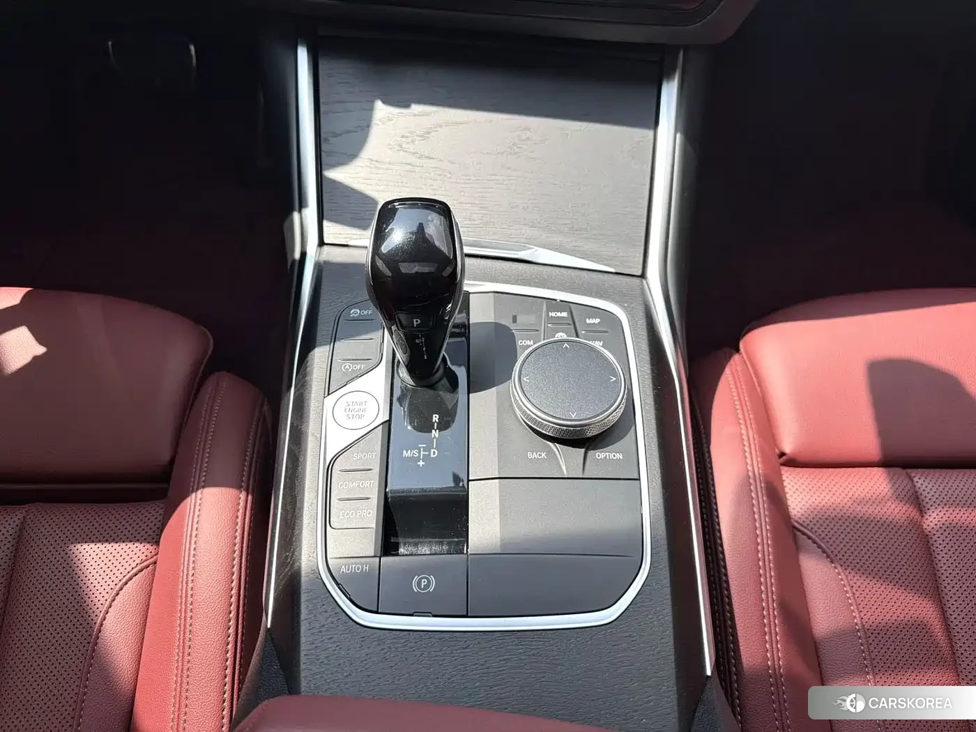 BMW 4 series id 4679940 из Китая 7