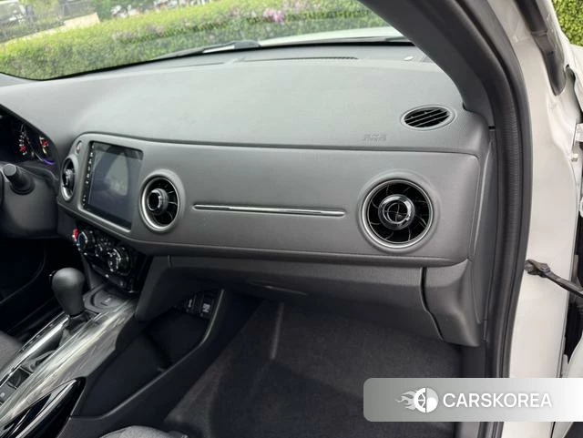 Honda XR-V id 4342023 из Китая 20