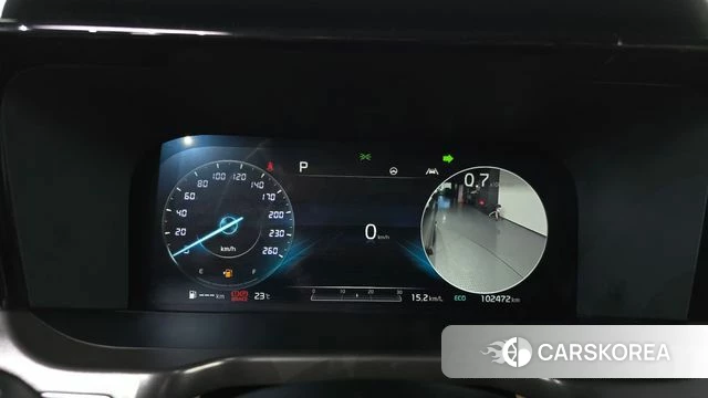 Kia Sorento 4th Generation id 4780044 из Кореи 35
