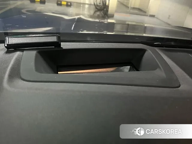 BMW X4 (G02) id 3522417 из Кореи 8