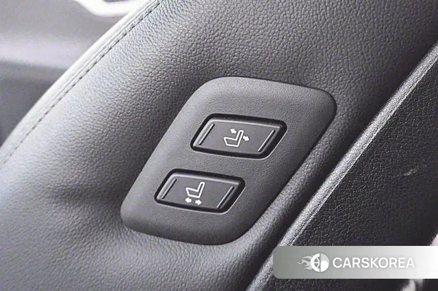 Hyundai Grandeur IG id 2961995 из Кореи 17