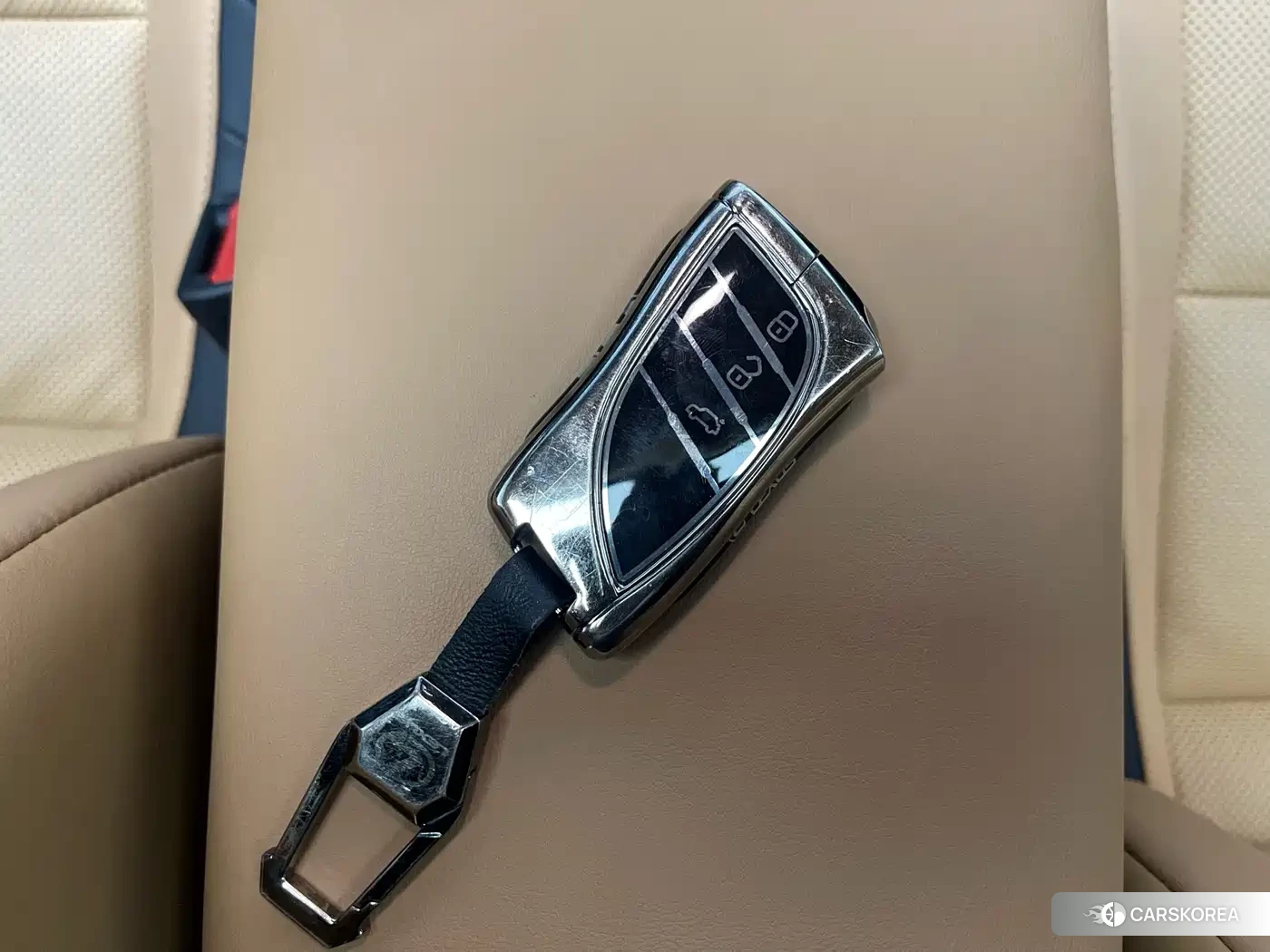 Lexus ES id 4499194 из Китая 22