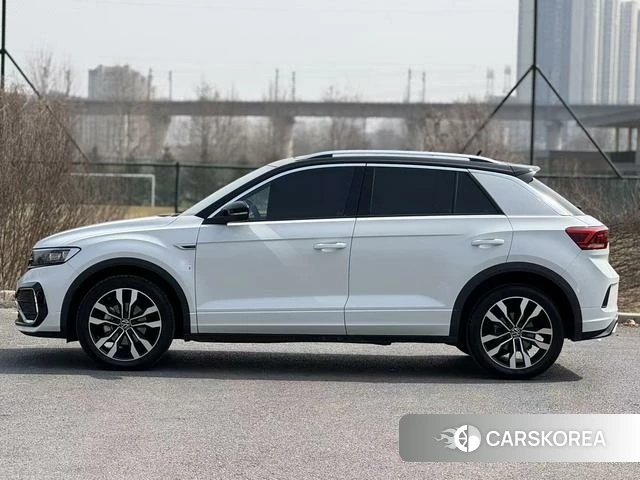 Volkswagen Exploring songs id 4333265 из Китая 7