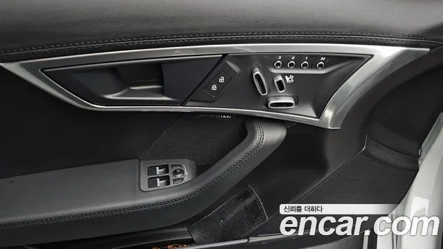 Jaguar F-TYPE id 2665617 из Кореи 17