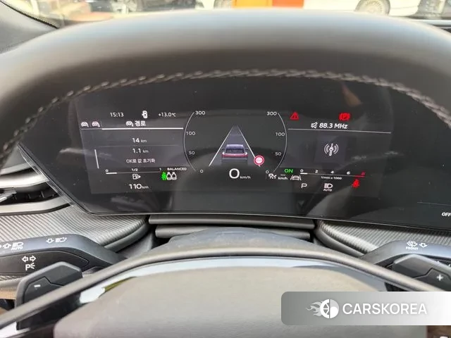 Audi Q5 (80A) id 3763148 из Кореи 9