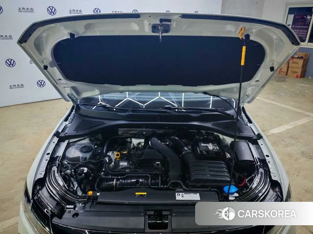 Volkswagen Lavida id 3857836 из Китая 9