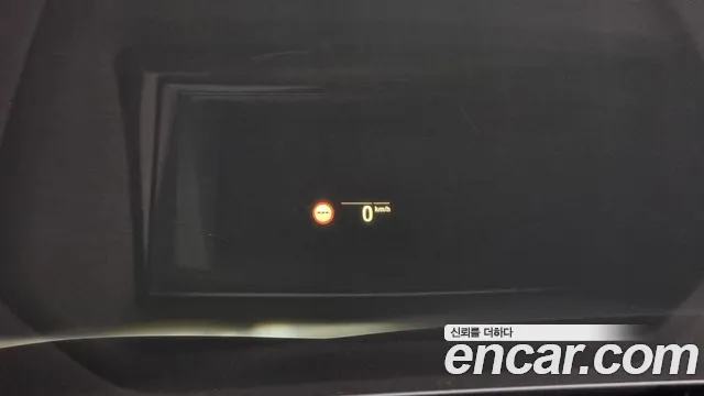 BMW 5 Series (G30) id 2686690 из Кореи 17