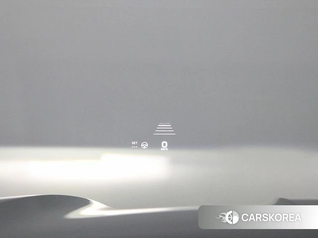 Porsche Cayenne (PO536) id 4302112 из Кореи 17