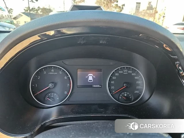 Kia Seltos id 3444641 из Кореи 12