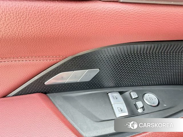 BMW 4 series id 4271519 из Китая 16