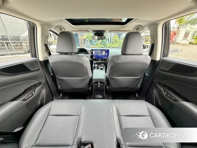 Lexus NX id 4262048 из Китая 14