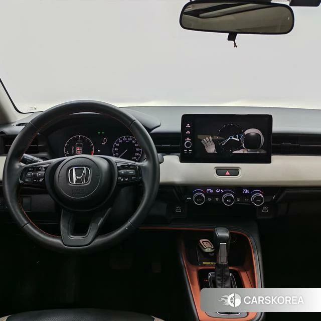 Honda Binzhi id 4218750 из Китая 13