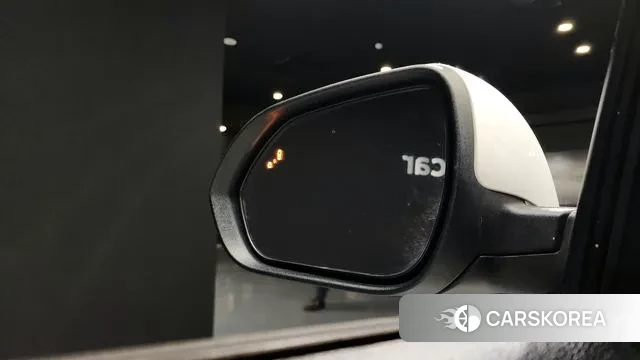 Kia Seltos id 3671133 из Кореи 17