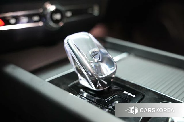 Volvo S60 id 3908763 из Китая 20