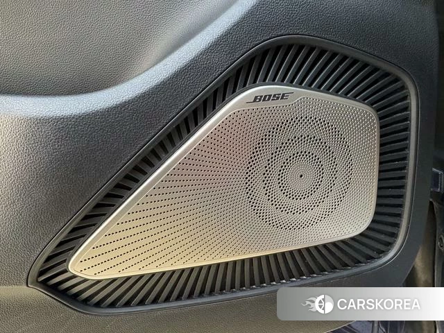 Roewe iMAX8 id 3908009 из Китая 21