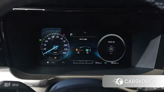 Kia Sorento 4th Generation id 3438681 из Кореи 17