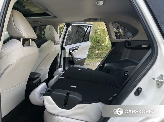 Toyota Wilanda id 4222131 из Китая 17