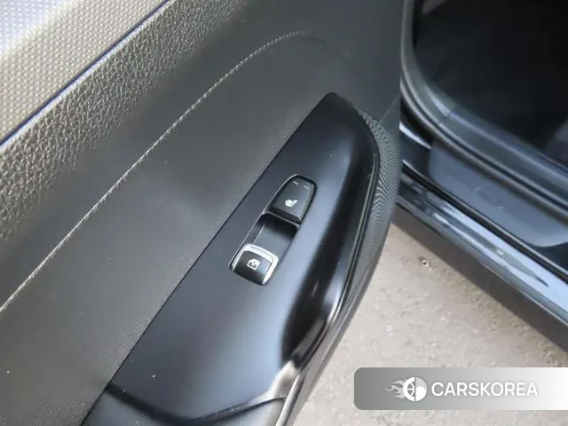 Kia K5 3rd generation id 3546671 из Кореи 17