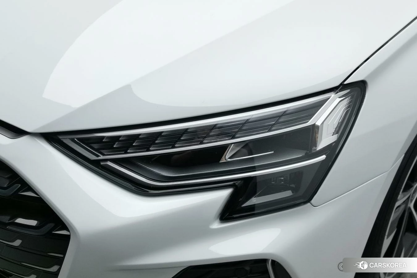 Audi A3 id 4492731 из Китая 21