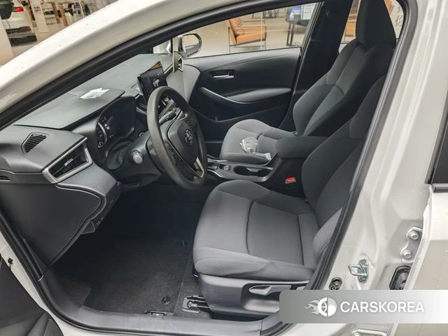 Toyota Lei Ling id 4263602 из Китая 8