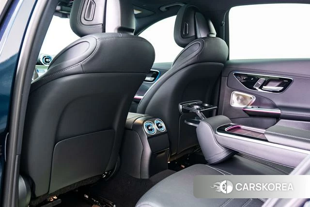 Mercedes-Benz Class C id 4275529 из Китая 22