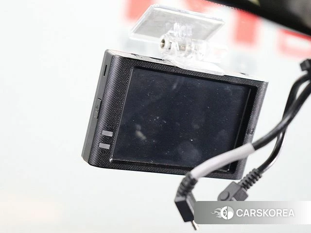 Chevrolet (GM Daewoo) The New Spark id 3796074 из Кореи 17