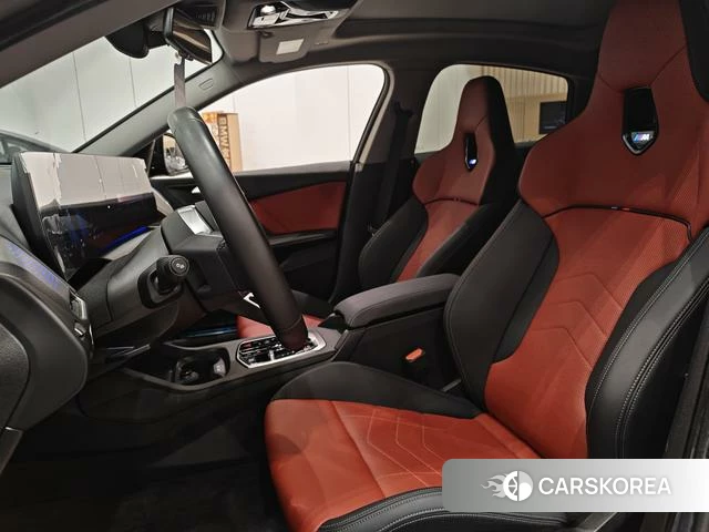 BMW 2 series id 4276874 из Китая 12