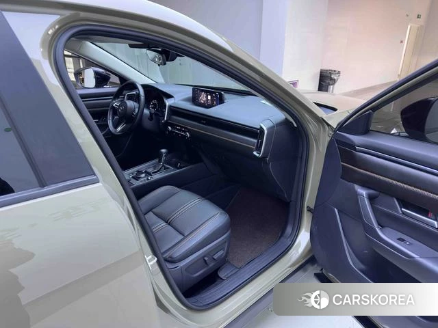 Mazda CX-50 line also id 4290899 из Китая 21