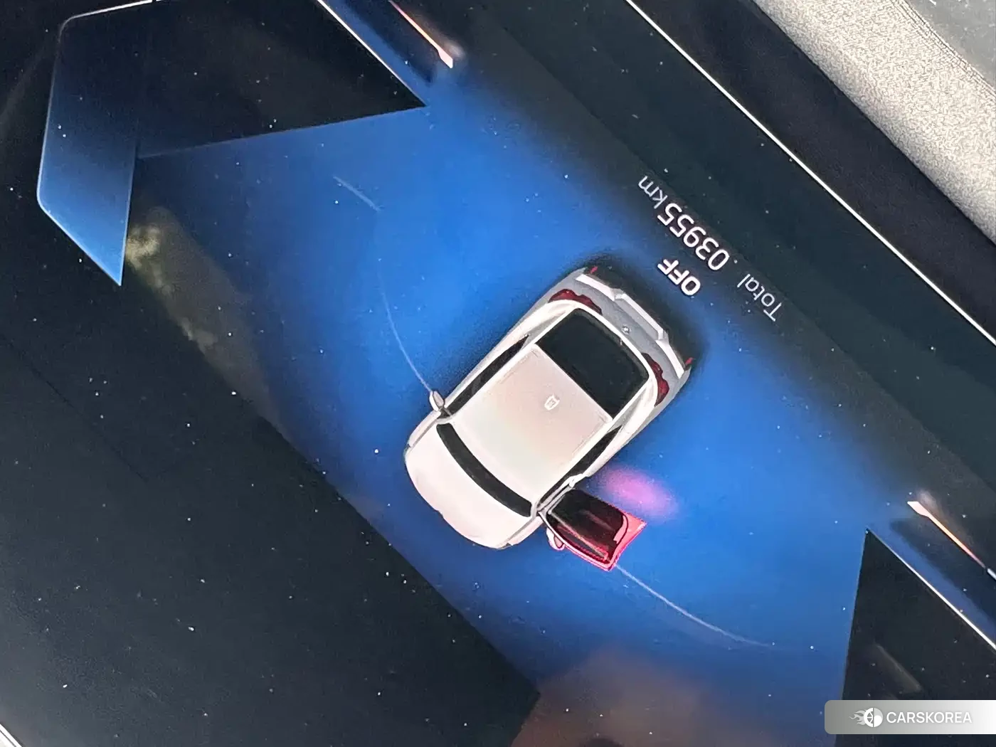 BMW X2 id 4628280 из Китая 7