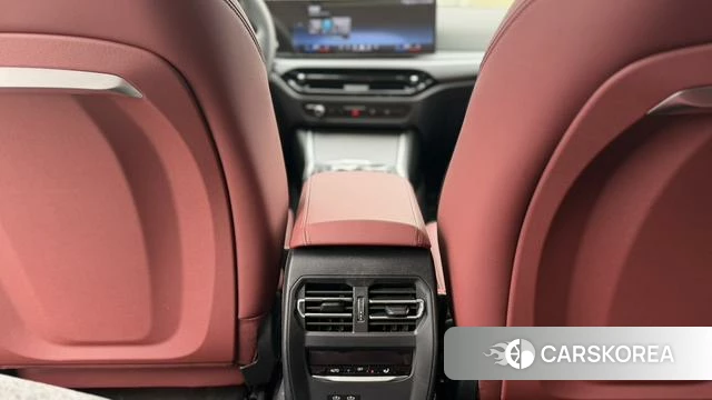 BMW 3 series id 4313342 из Китая 15