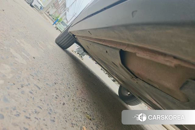 Volkswagen Tu Kai id 4261708 из Китая 14