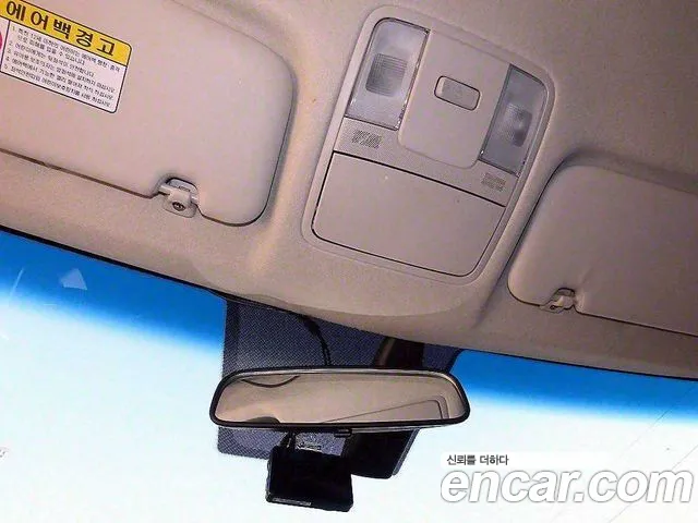 Kia Come New K3 id 2680024 из Кореи 16