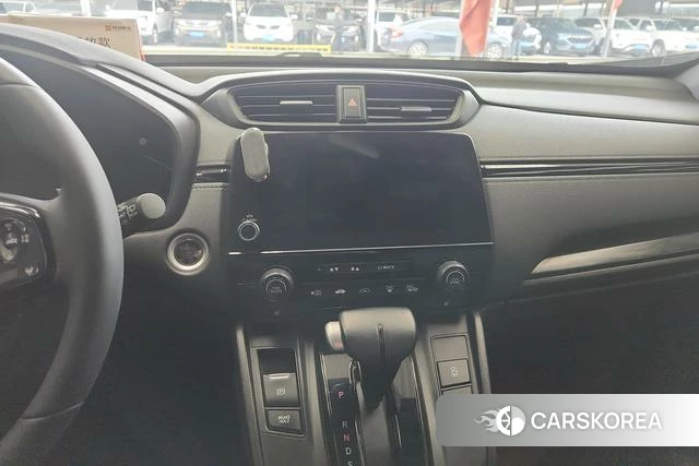 Honda CR-V id 4261437 из Китая 14