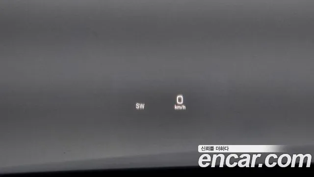 Mercedes-Benz E-Class W213 id 2765229 из Кореи 17