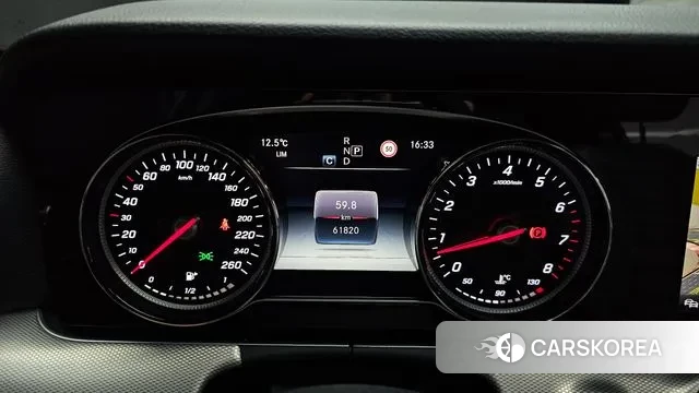 Mercedes-Benz E-Class W213 id 3748415 из Кореи 17